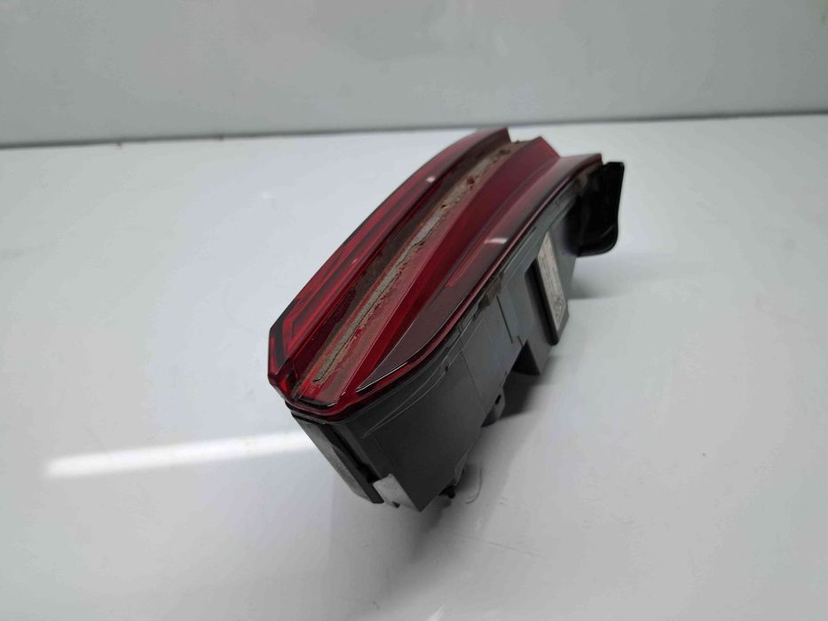 Stop haion stanga Audi A6 (4A2, C8) S-line [Fabr 2018-2025] 4K5945093