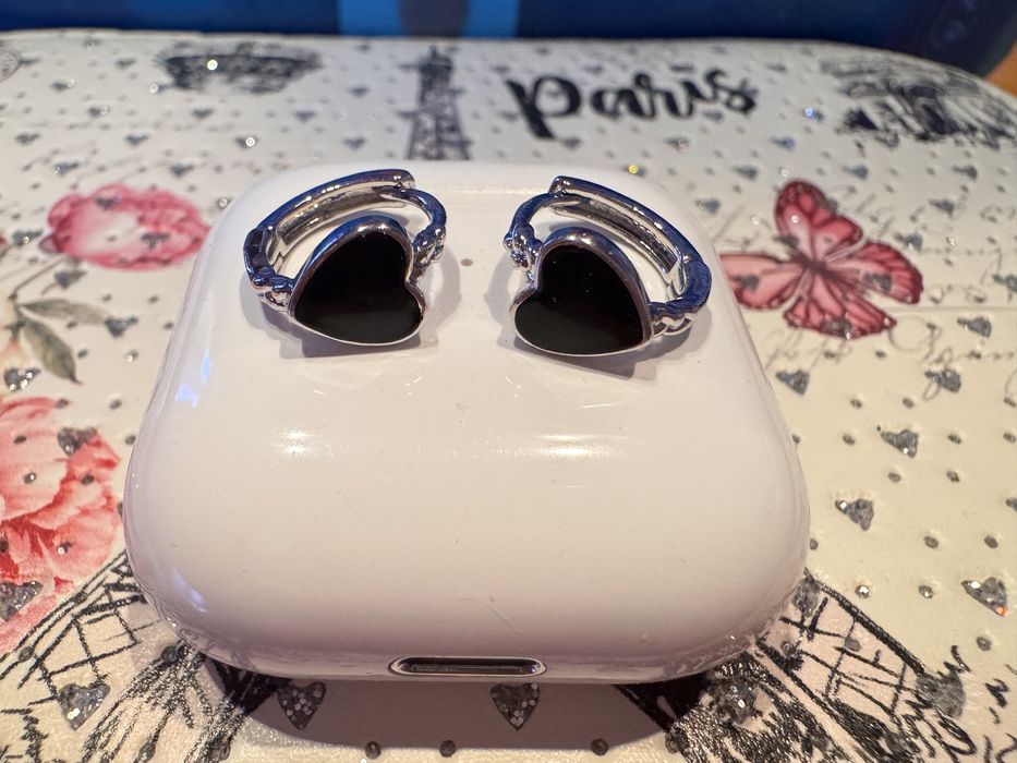 Украшения для женщин