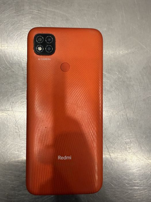 Redmi 9 продается