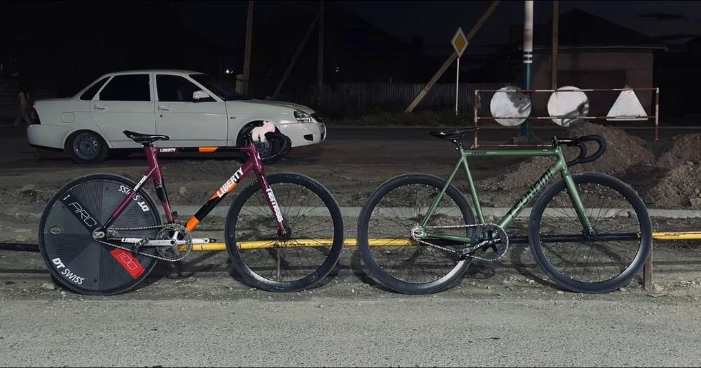 Цунами снм 100 сатылады обмен айфондарға