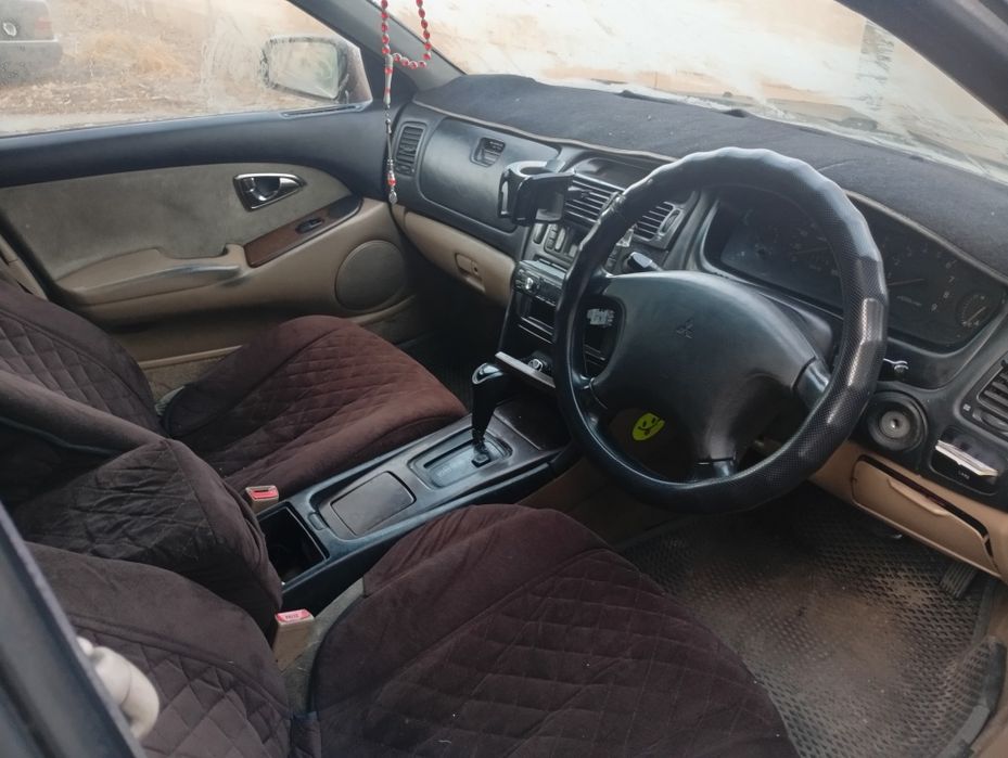 Машина срочная продажа (рассрочка)