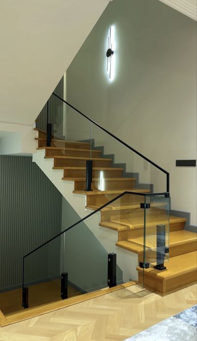 Продажа дом/коттедж ор-р Ипакчилик махаля ор-р улица Истирохат