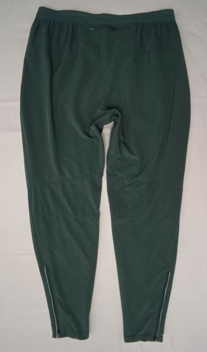Nike DRI-FIT Phenom Elite Pants оригинално долнище L Найк спорт долно фитнес долница