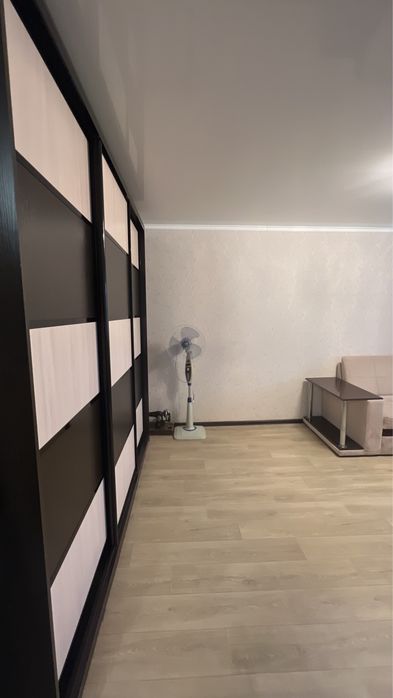 Сдам однокомнатную квартиру