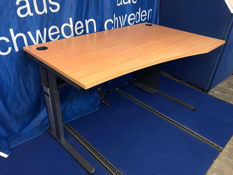 Birou reglabil SUPER OFERTA!!!