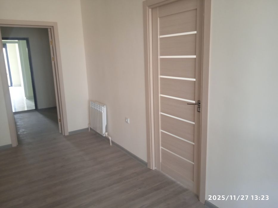 Shaxrisabz shaxar sinaboĝ