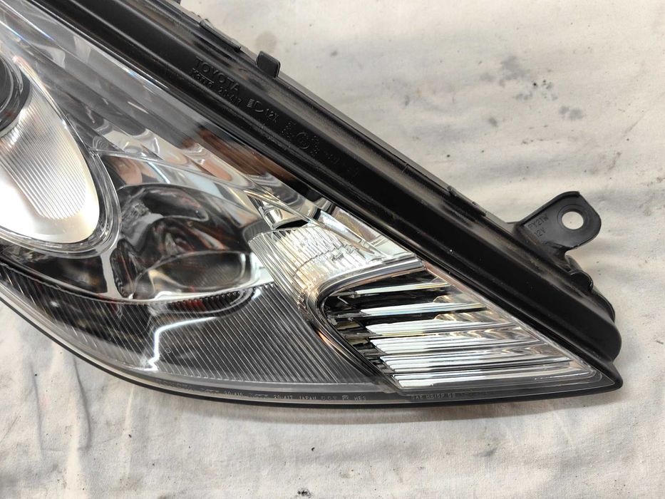 Оригинален фар Тойота Селика  Toyota Celica