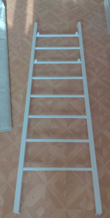 Шведский Турник 3 в 1