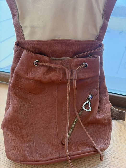 Продам сумки для ежедневного использования