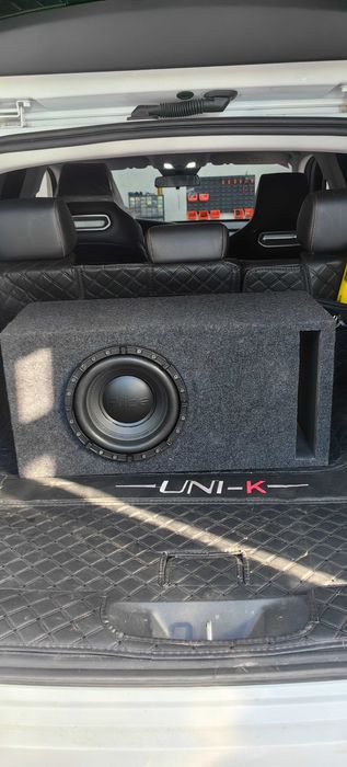 Андройд продажи установка