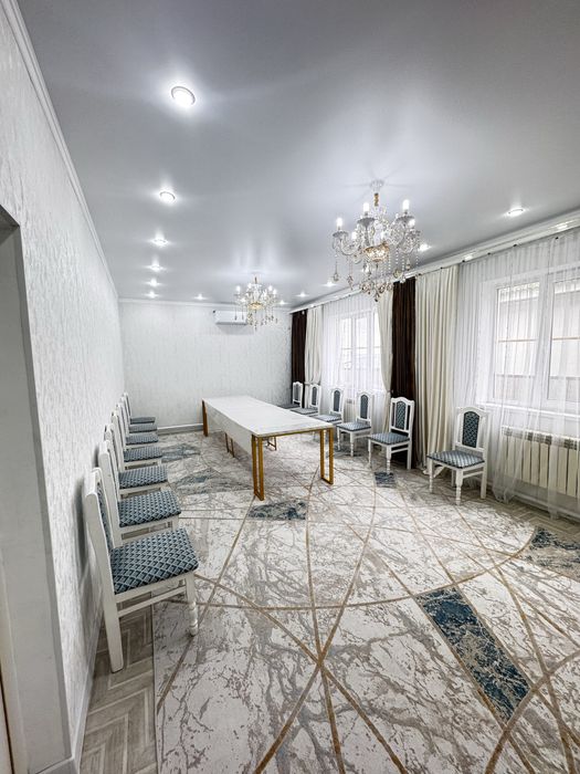 Продоется Дом Алға