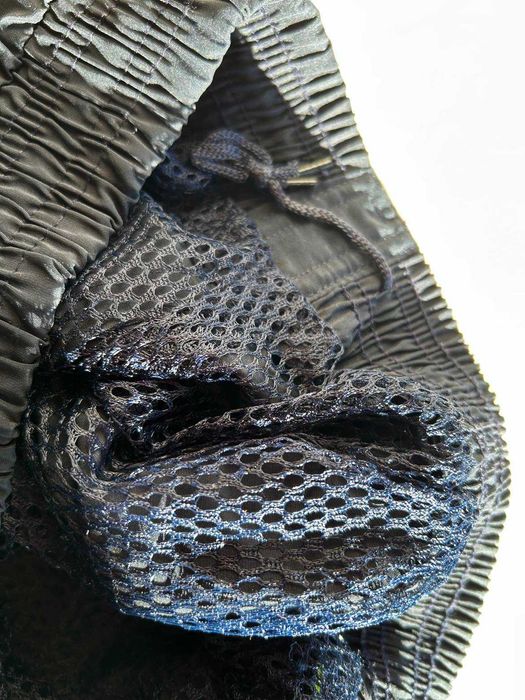 Спортен екип, шорти и фанелка Adidas, размер L/XL  (15 UK)