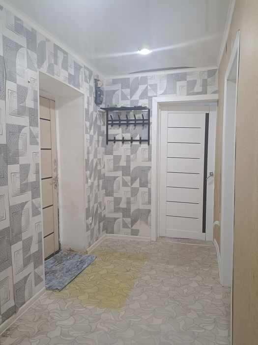 2 комн ОКТ Мясокомбинат