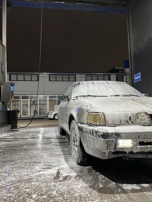 Продается мазда 626