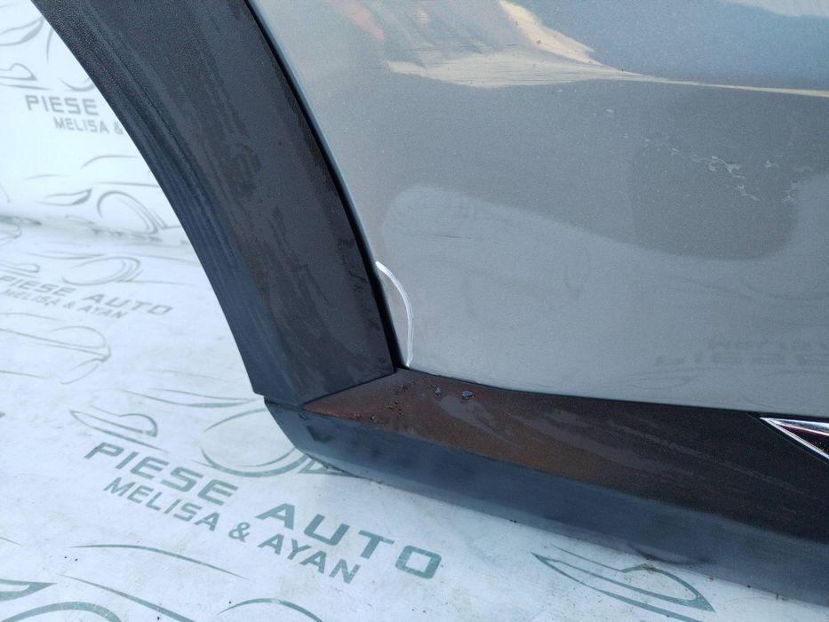 Usa dreapta spate Ford Puma an 2019-2020-2021-2022-2023-2024-2025-2026