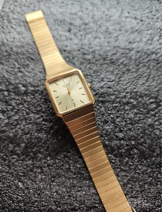 Часы Seiko , Orient , Citizen sotiladi