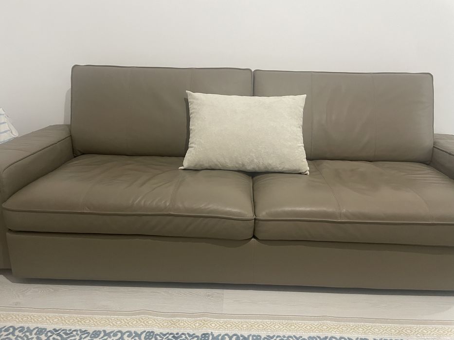 Продам диван от Икеа