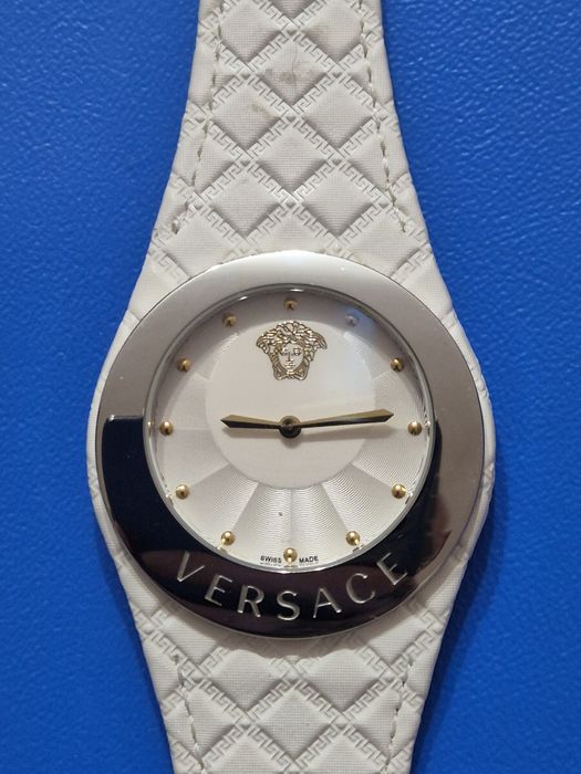 Ceas versace autentic
