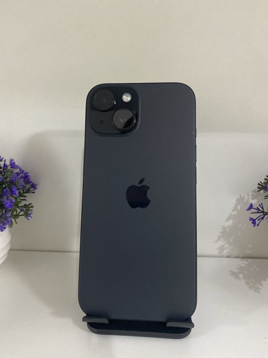 iPhone 15 128 GB