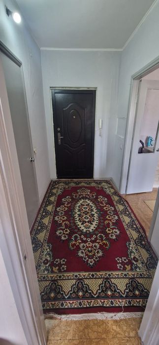 Сдам квартиру на аренду