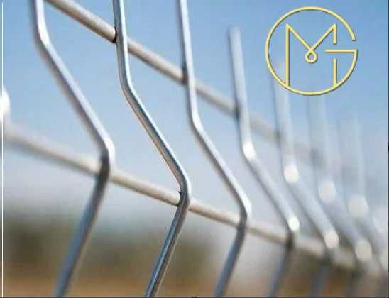 Евро Забор Evro Zabor Сварная Оптом  Som