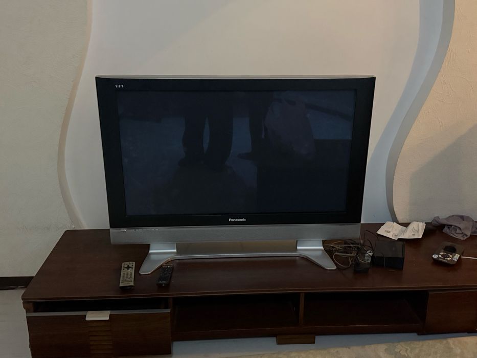 2 телевизор по 5к