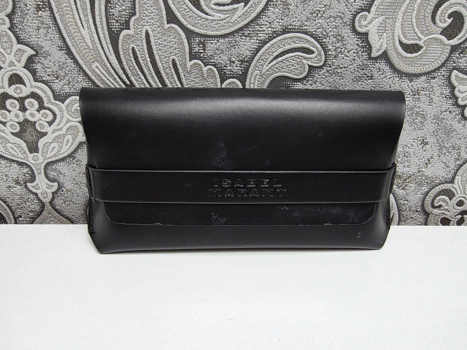 Isabel Marant рамки за очила