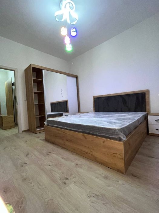 Arenda Manzara city 2 xonali