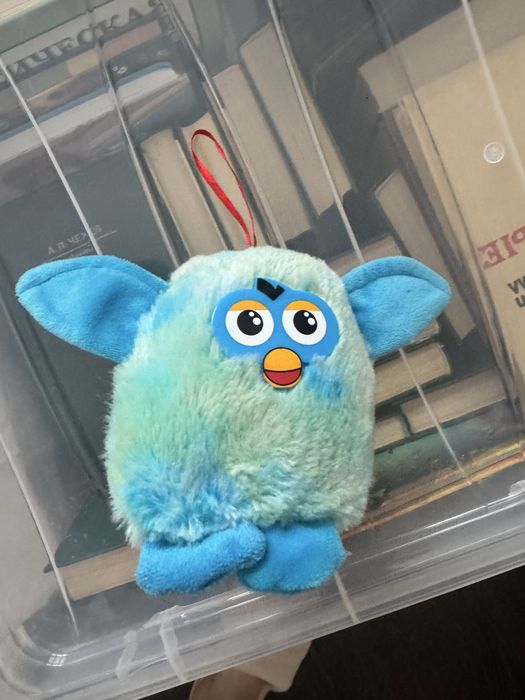 Игрушки бесплатно