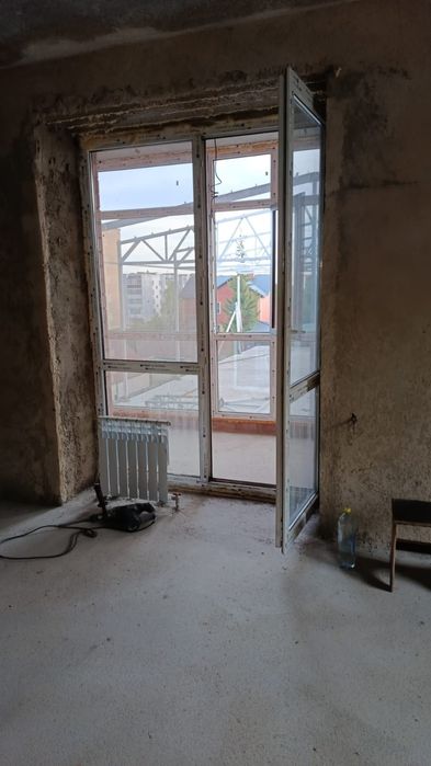 продам не дорого