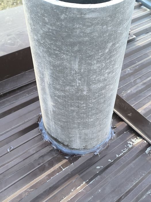 Letnaya kunxya, yozgi oshxona xizmatlari.