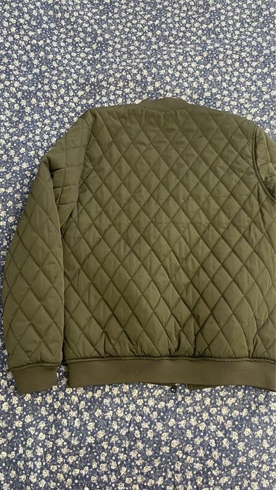 куртка весна/осень