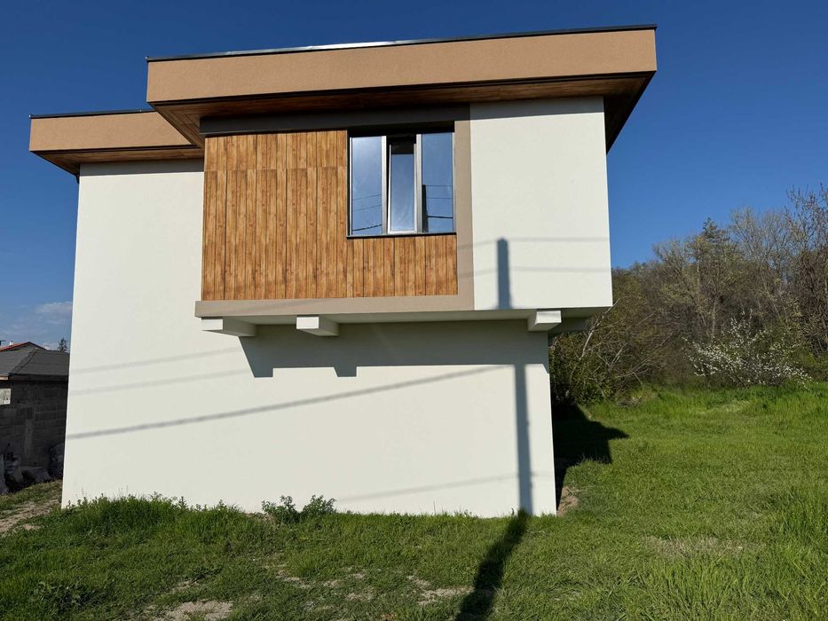 Продава се Къща в с. Козаново, Област Пловдив - 170 кв.м за 555 €/кв.м - Снимка #6
