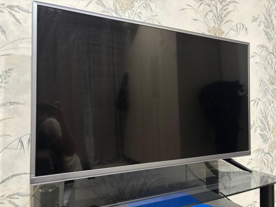 Продам телевизор