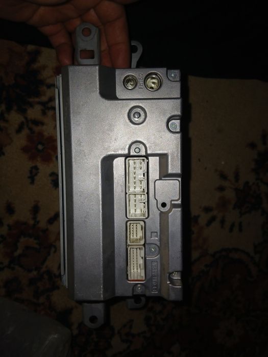 Магнитафон оригинал