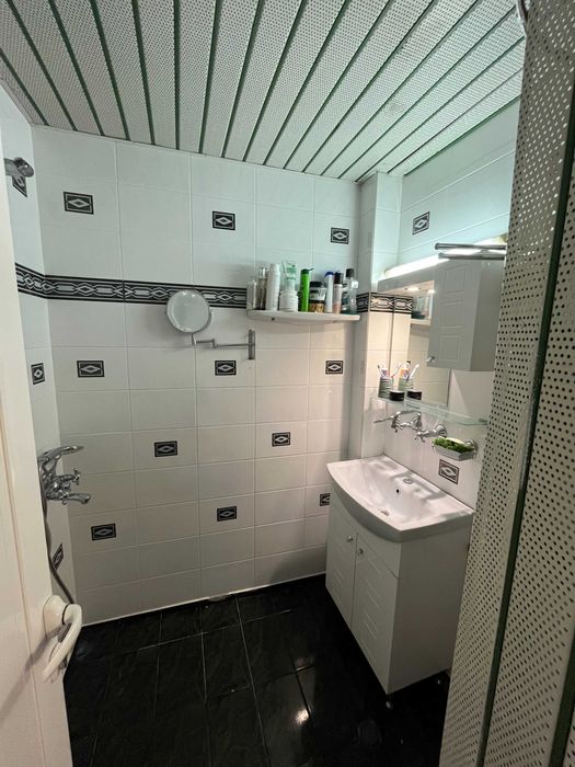 Продава се Тристаен апартамент в Казанлък - 100 кв.м за 1520 €/кв.м - Снимка #9