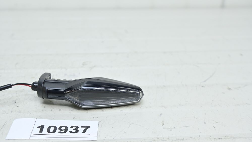 Semnalizare Fata Spate OEM BMW R NineT R1200GS S1000XR F900R / XR