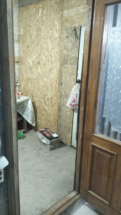 Продам гараж 120м2