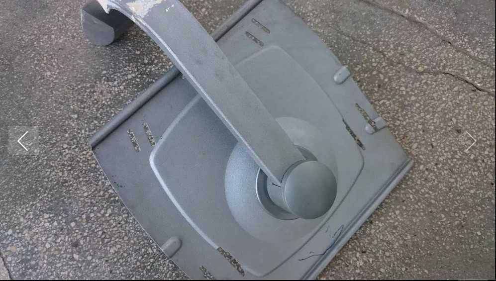 Suport TV , Televizor , Boxa , Monitor...etc