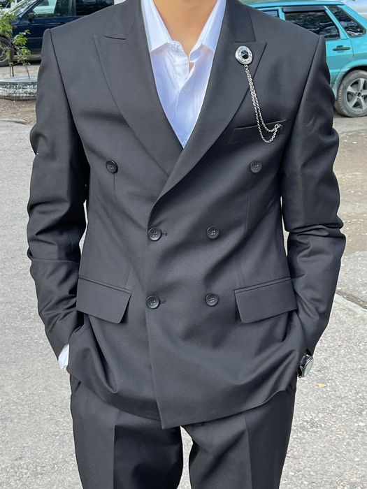 Костюм для школа и т.д