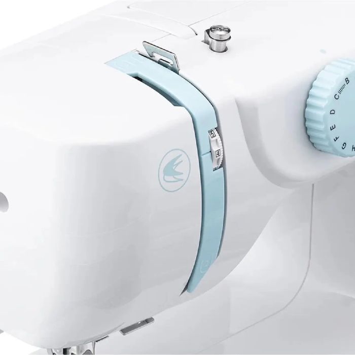 Продается / Sotiladi Chayka 2290