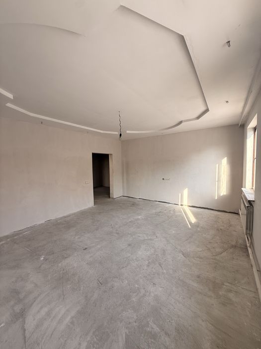 Продам дом в Талдыбулаке