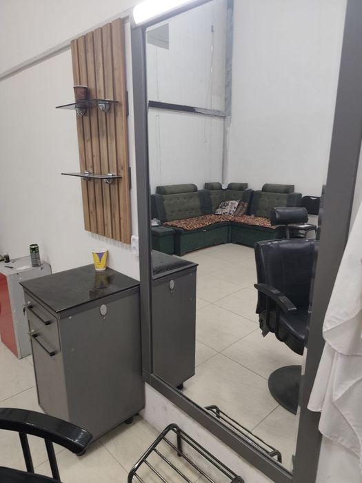 комплект хаммаси