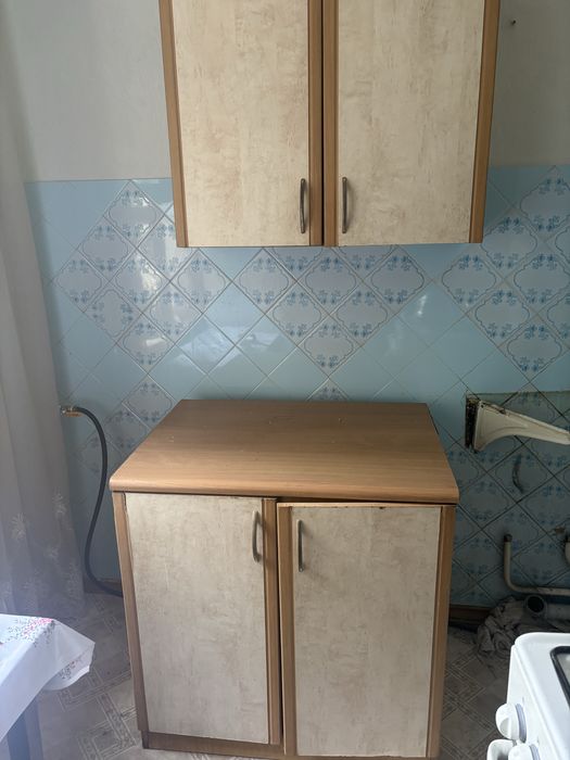 Отдам  бесплатно