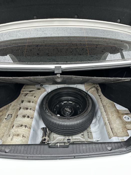 Жентра механика 2020 йили идеал салондан бир кул сотилади!