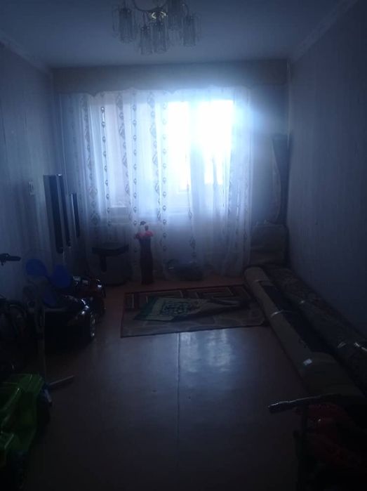 Срочно квртира сотилади