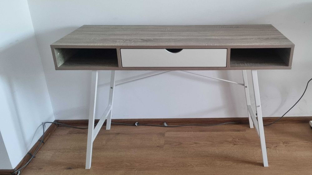 Vânzare birouri Ikea