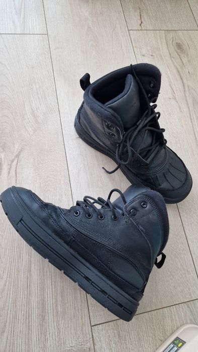 NIKE Woodside 2 High ACG