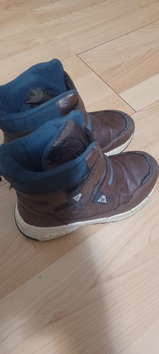 Ghete Kappa mar 30