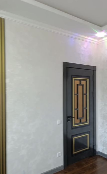 Квартира 2-комнатний